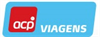 Folhetos de ACP Viagens