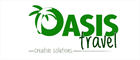 Oasistravel folhetos