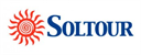 Logo Soltour