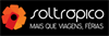 Folhetos de Soltrópico