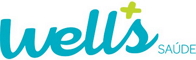 Logo Well's