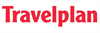 Folhetos de Travelplan