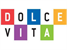 https://static0.tiendeo.pt/upload_negocio/negocio_1807/logo2.png