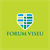 Logo Forum Viseu