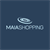 Logo Maia Shopping