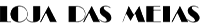 Loja das Meias
