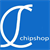 Chipshop