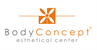 Logo BodyConcept