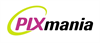 Folhetos de Pixmania.com