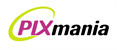 Pixmania.com