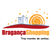 Logo Bragança Shopping
