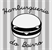 Hamburgueria do Bairro