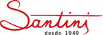 Santini