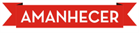 Logo Amanhecer