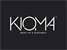 KIOMA