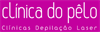 Folhetos de Clínica do Pêlo