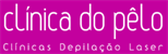 Clínica do Pêlo