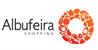 Logo Albufeira Shopping