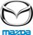 Info e horários da loja Mazda Leiria em Estrada nacional 1, alto do Vieiro, apartado 120 