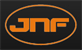 Folhetos de JNF