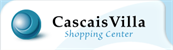 Logo Cascais Villa