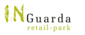 Logo Guarda Retail Park