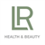 LR Health & Beauty