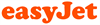 Folhetos de EasyJet
