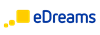 Folhetos de eDreams