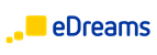 eDreams