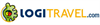 Folhetos de Logitravel