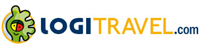 Logitravel