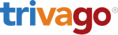 Trivago