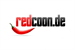 Redcoon