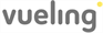 Folhetos de Vueling