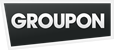 Groupon