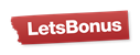 LetsBonus