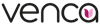 Logo Venca