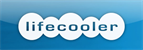 Lifecooler