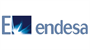 ENDESA