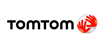 TomTom