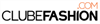 Folhetos de Clubefashion