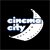 Cinema City