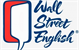 Wall Street English