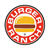 Burger Ranch