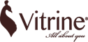 Vitrine