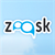 Zaask