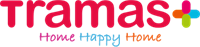 Logo Tramas+