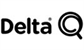 Delta Q