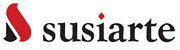 Susiarte